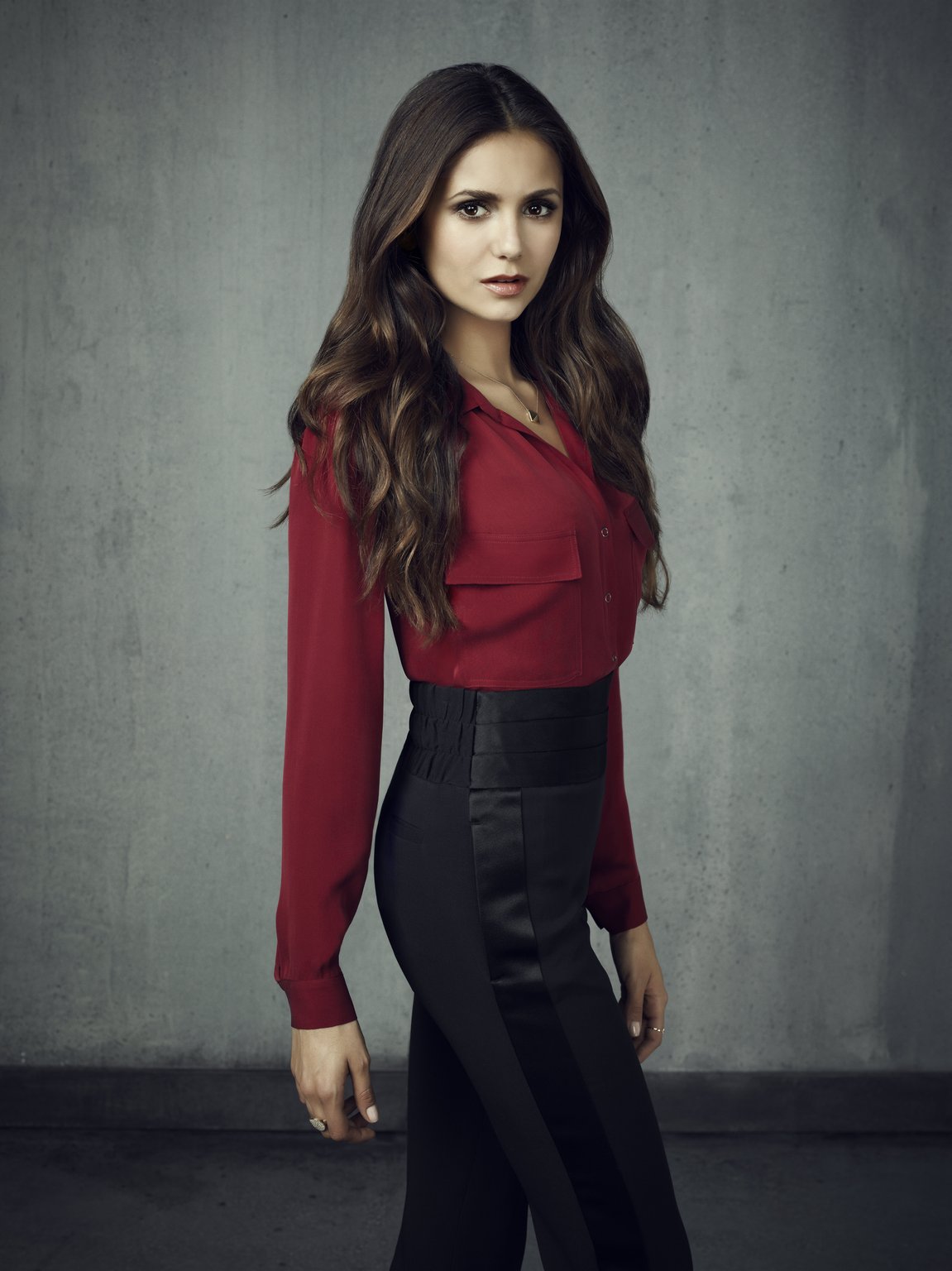 Elena Gilbert | Alex's The Vampire Diaries Fanfiction Wiki | Fandom