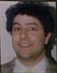 Wayne Schlagel
