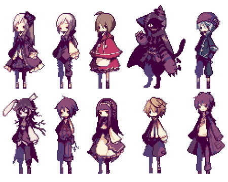 http://vignette2.wikia.nocookie.net/alice-mare/images/1/1a/Tumblr_mxt617UoG51rk3gxxo1_500.png/revision/latest/scale-to-width-down/450?cb=20131219031824