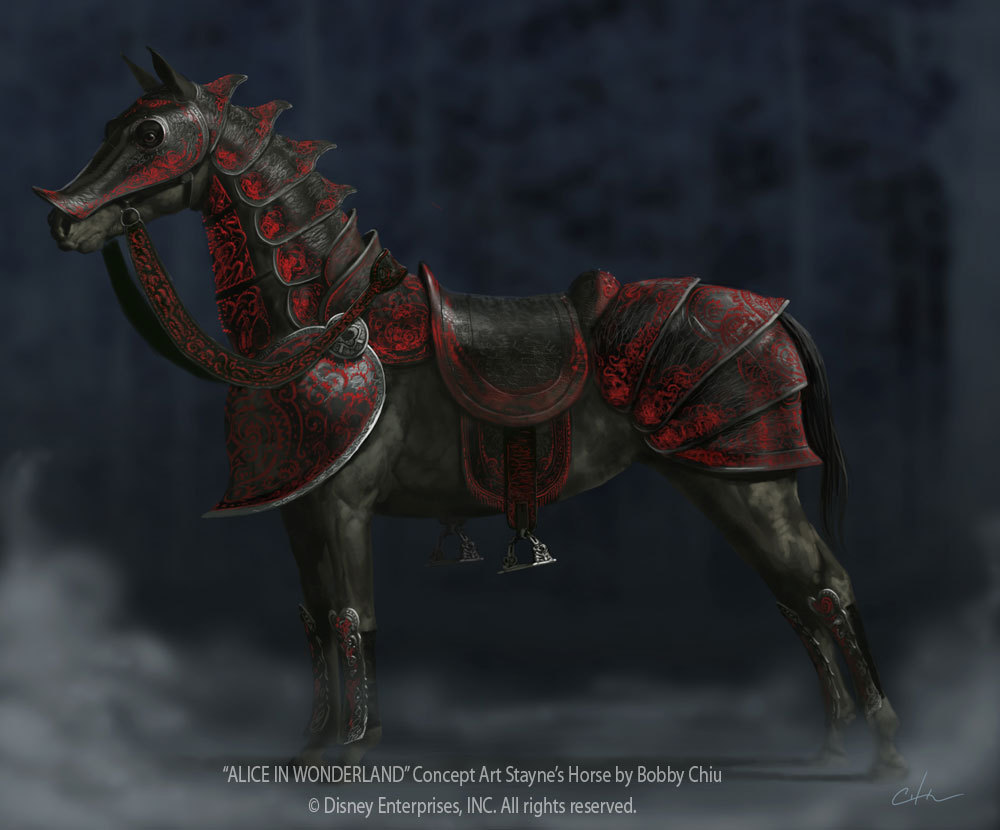 alice guy el pais el caballo rojo alicia en el pa 237 s de las maravillas wiki alice guy el pais el caballo rojo alicia en el pa 237 s de las maravillas wiki