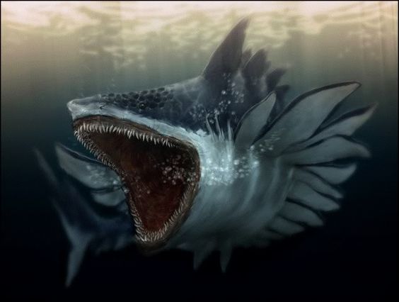 instal the new for android Hunting Shark 2023: Hungry Sea Monster instal the new for android Hunting Shark 2023: Hungry Sea Monster