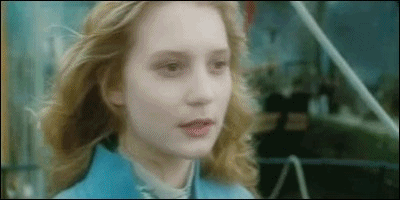 0.gif