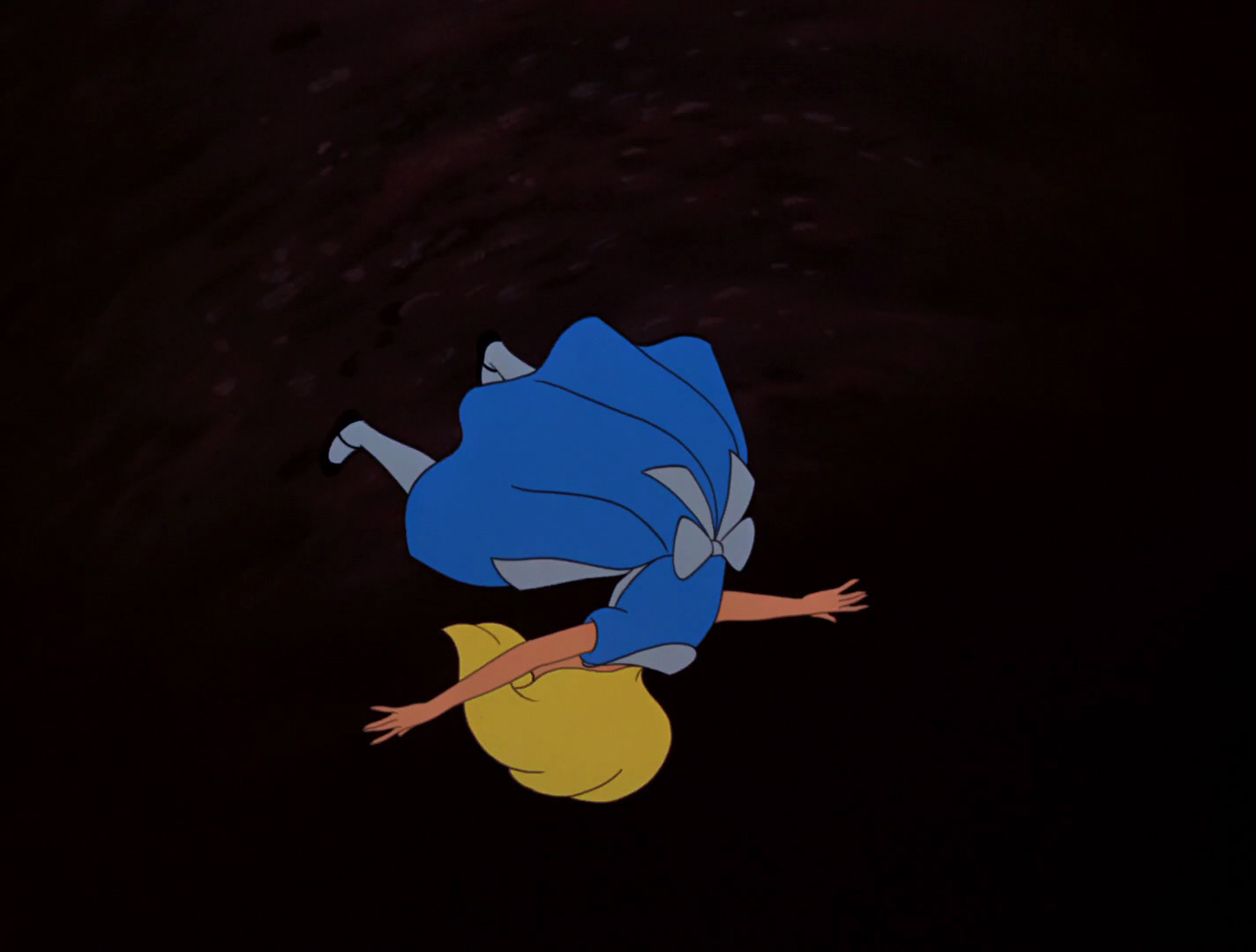 Image - Alice-in-wonderland-disneyscreencaps.com-524.jpg ... Johnny Depp Cast