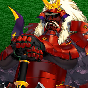sengoku rance kouhime sengoku rance kouhime
