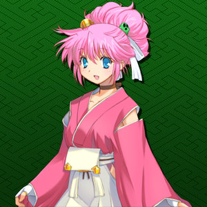 sengoku rance suzume sengoku rance suzume