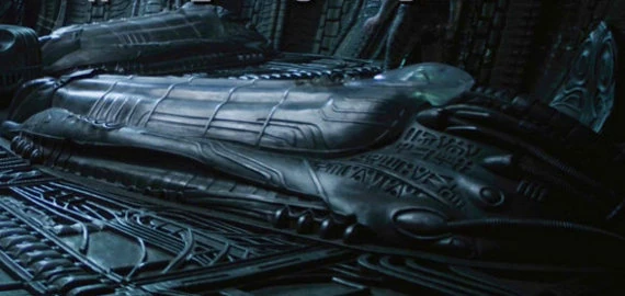 http://vignette2.wikia.nocookie.net/alienanthology/images/f/f8/Prometheus_Sarcophagus.jpg/revision/latest?cb=20121015043503