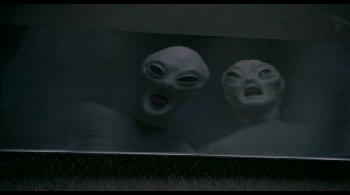Image - Scary Movie Aliens3.jpg | Alien Wiki | FANDOM powered by Wikia