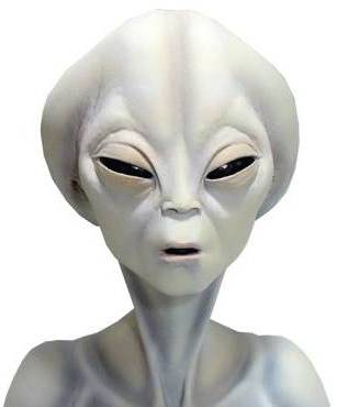 roswell alien roswell alien