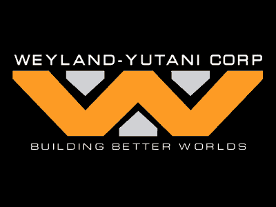 Weyland Yutani