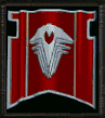 Silicoidbanner