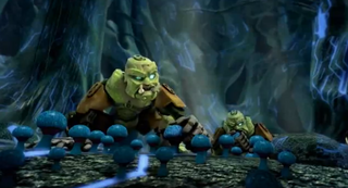 Ogrums