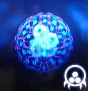20101222111646!Phaazoid