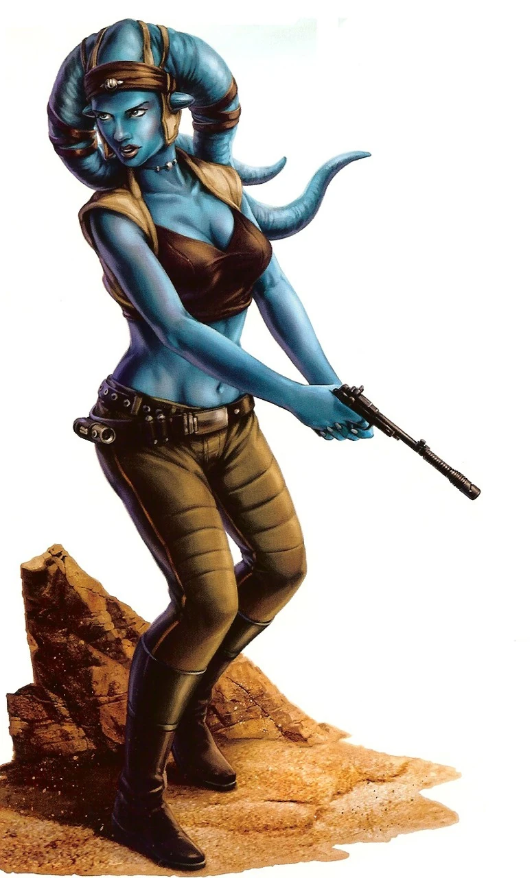 action figure names female Fandom   Twi'lek  Wikia powered Species Alien by