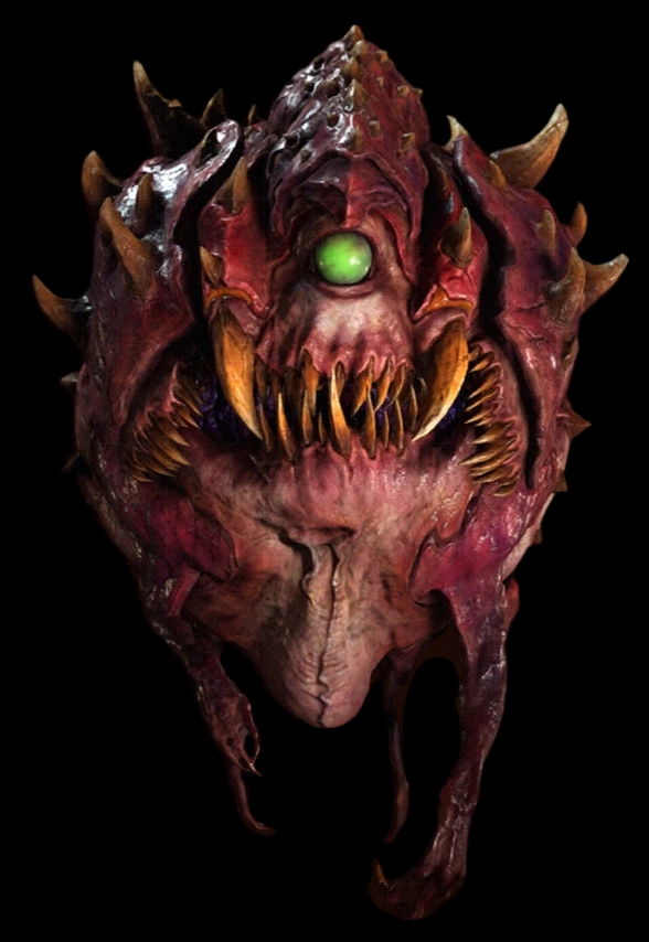 monsters ball monsters ball
