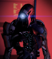 190px-Legionpc