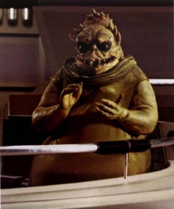 SwokesSwokes