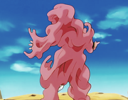 180px-MajinBuuSuperAbsorbingGotenksPiccolo.