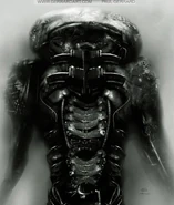 108 AIRVENT 06.jpg (109 KB) 108 AIRVENT 06