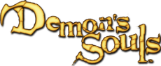 Ds-orangelogo.png
