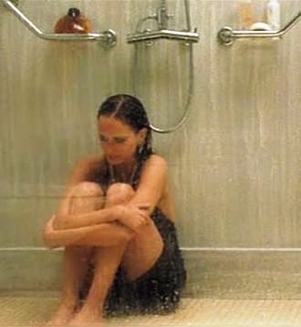 hot sexy men fucking bond girls naked meta