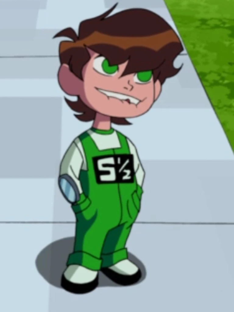 Category:Anodite | Omniverse Wiki | Fandom powered by Wikia