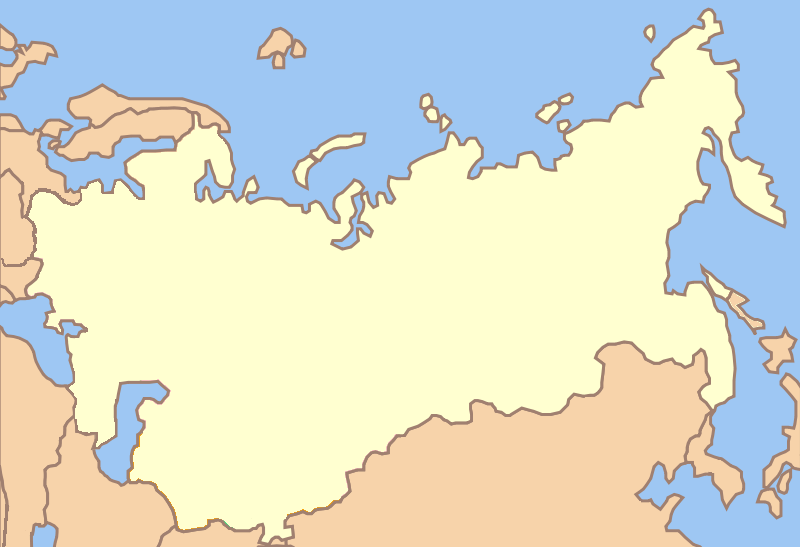 The Tsar The Russian Empire 112