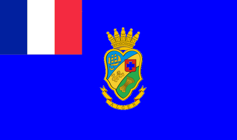 free Giordano