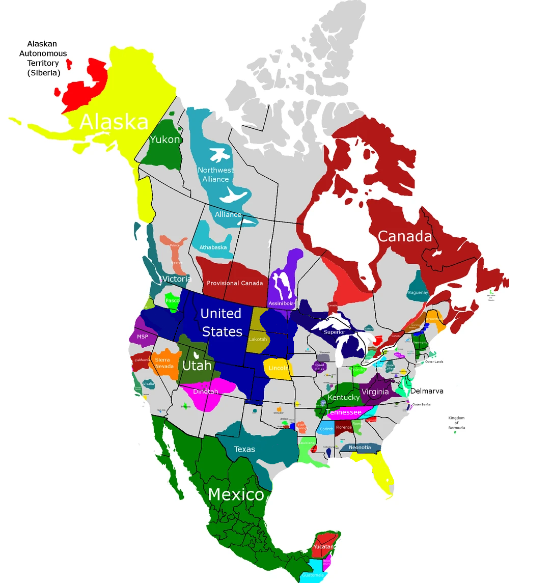 alternate history wiki maps alternate history wiki maps
