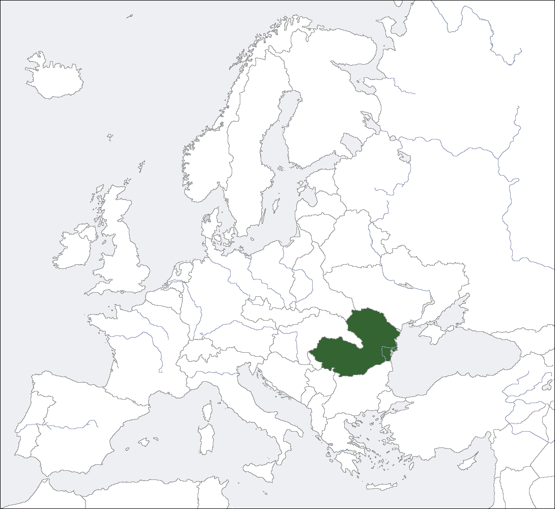 the treaty of bucharest may have contributed to the start of the first world war the treaty of bucharest may have contributed to the start of the first world war