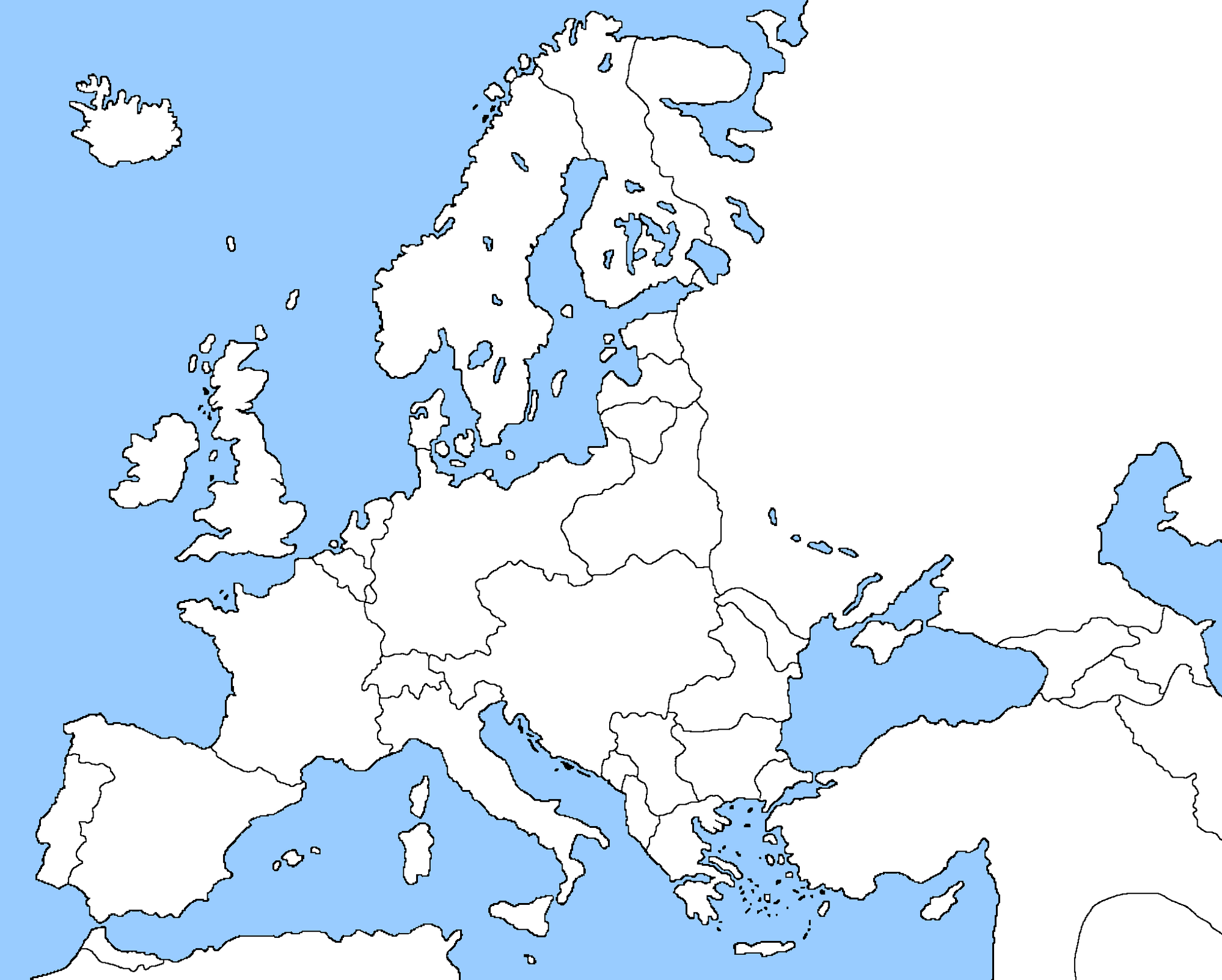 100 Africa Political Map Blank Full Hd Africa Blank Map Quiz Wallpapers Android U0026 Desktop Hd Coloring Sheet Map Of Us Globalinter Co Simple Blank Map Of Europe