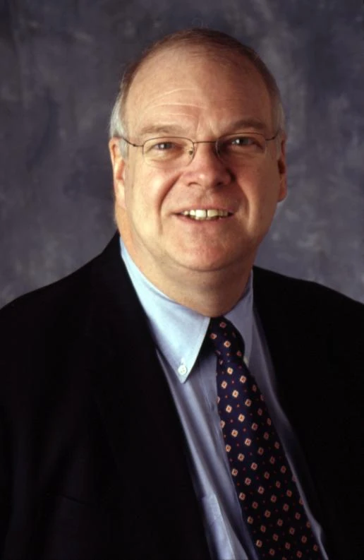 Image James roosevelt junior.jpg Alternative History FANDOM