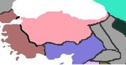Proposal to hungary 6