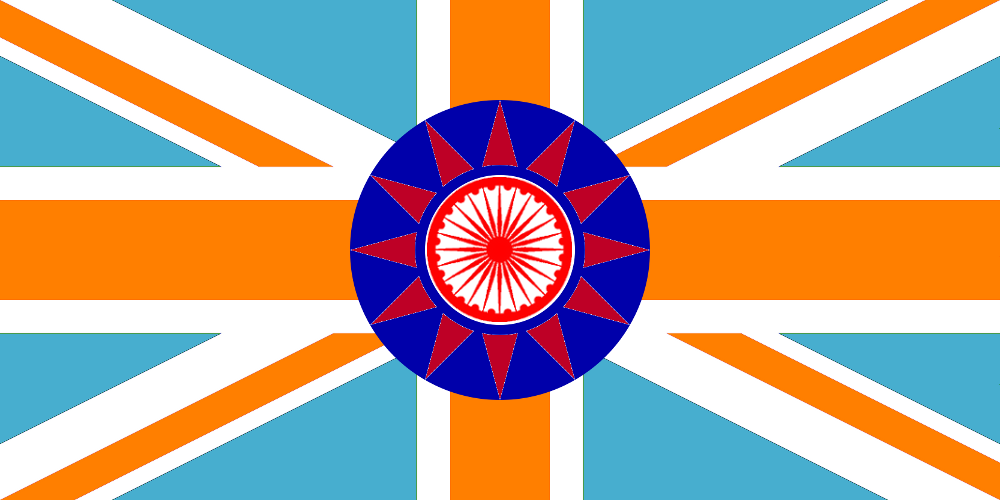 Image Mixed flag.png Alternative History Fandom powered by Wikia