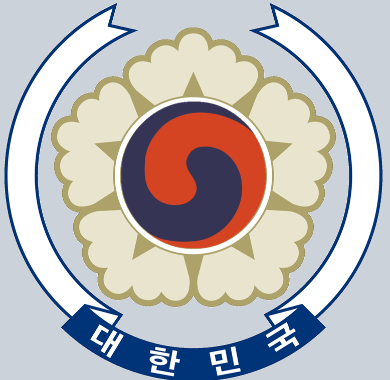 Resultado de imagen para imperio corea
