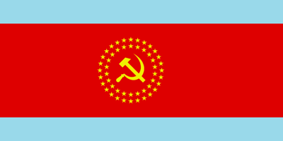 400?cb=20140703100123&path-prefix=ru&for