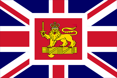 latest?cb=20121004140937&path-prefix=ru