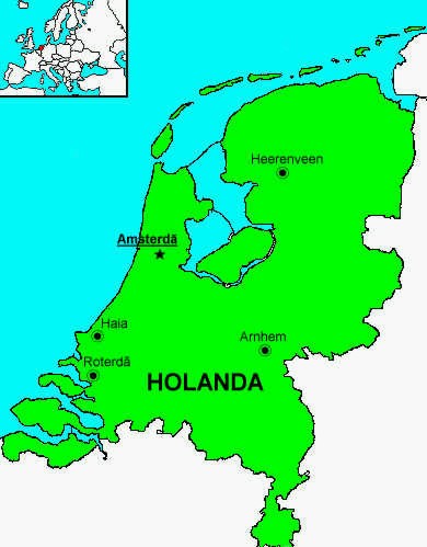 Archivo:Mapa de Holanda.jpg | Historia Alternativa | Fandom powered by