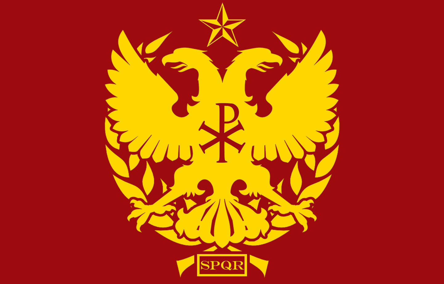 download the new Roman Empire Free download the new Roman Empire Free