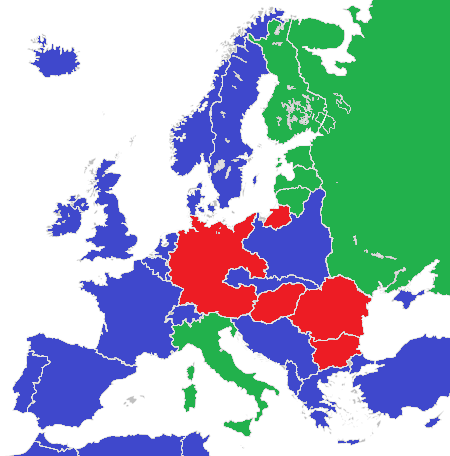 european war 2 guifr european war 2 guifr