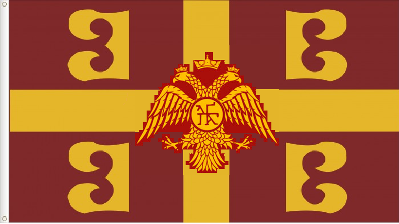 imperio otomano forma de gobierno imperio otomano asxx historia alternativa fandom imperio otomano forma de gobierno imperio otomano asxx historia alternativa fandom