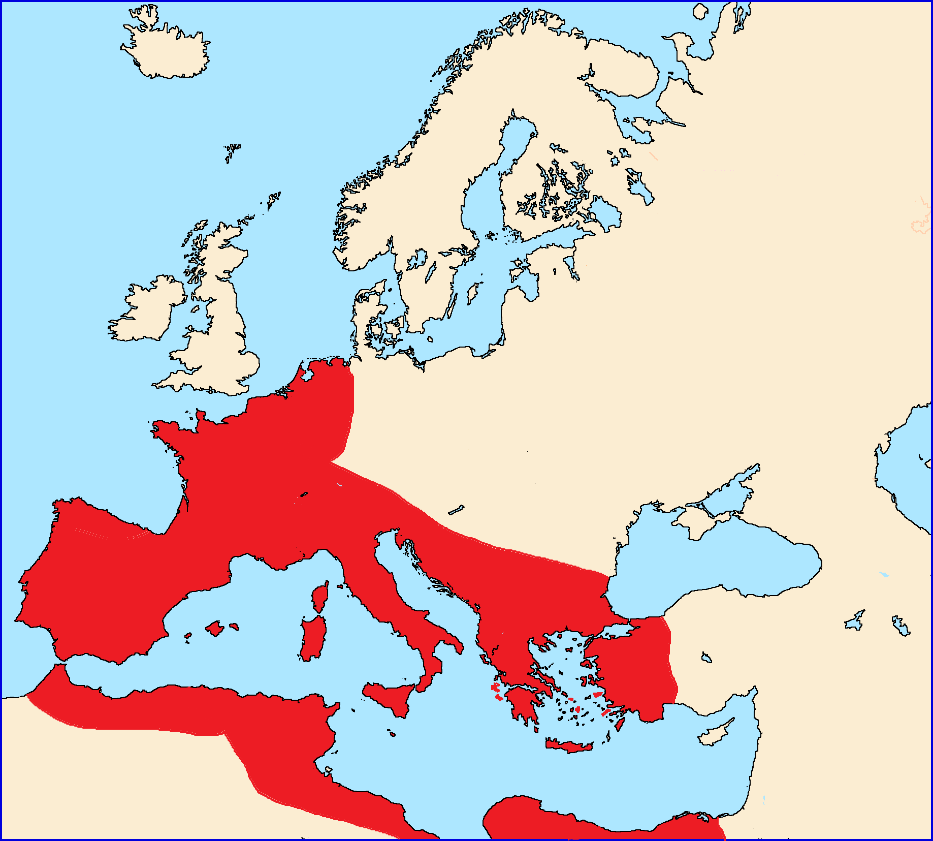 Roman Empire Free download the last version for ios Roman Empire Free download the last version for ios