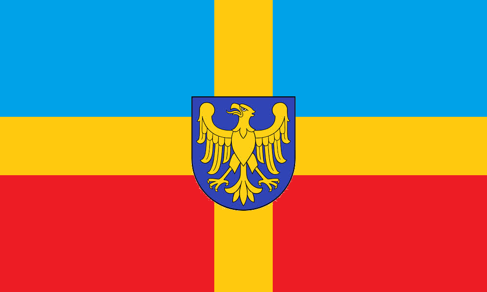 Image - Eastern European Republic flag.png | Alternative History