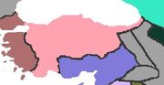 Proposal to hungary 4