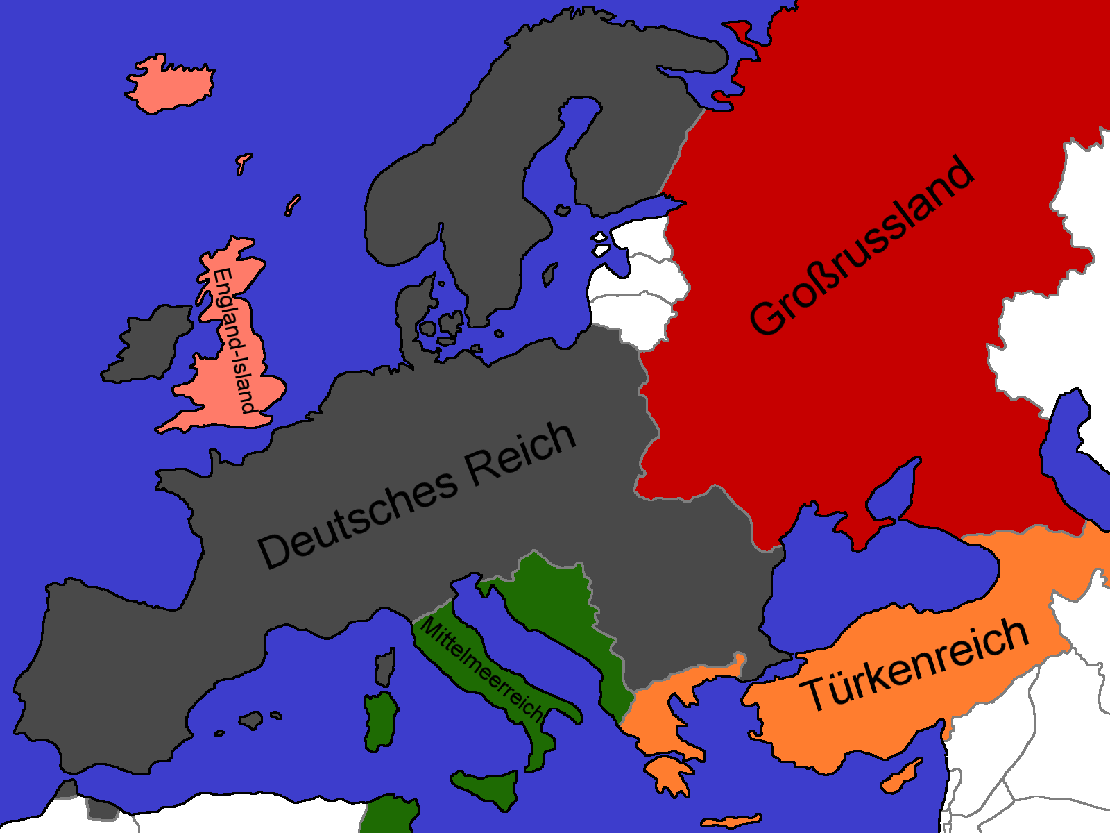 deutsches-reich-drd-alternativgeschichte-wiki-fandom-powered-by-wikia