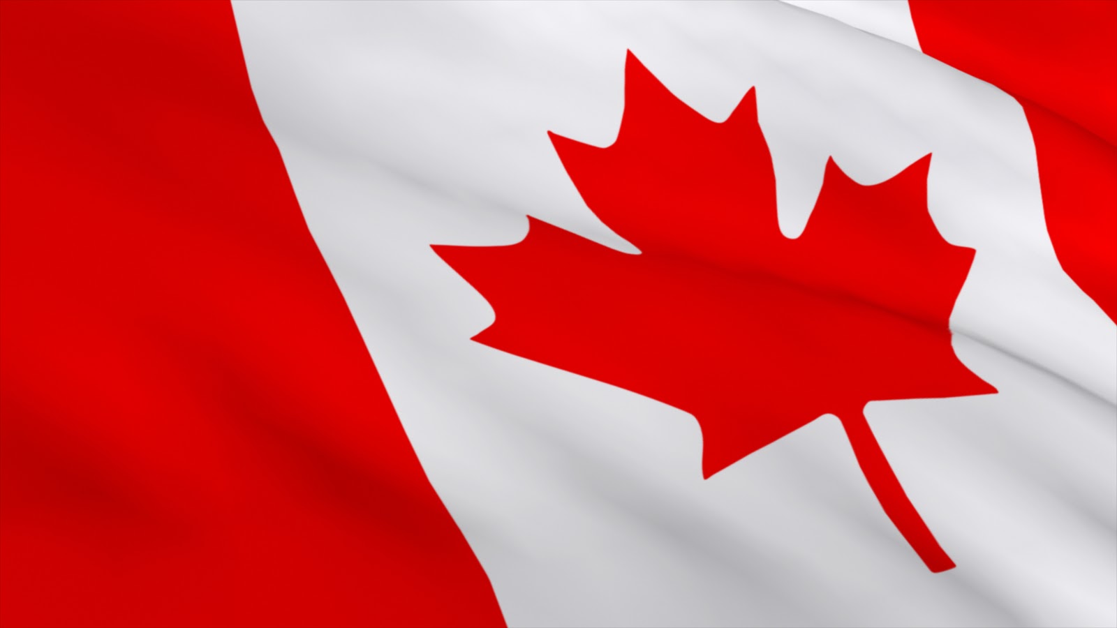 Kanada, Sultanahmet saldırısını kınadı