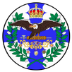 Escudo del Parlamento quiteño (Reino de Quito).png