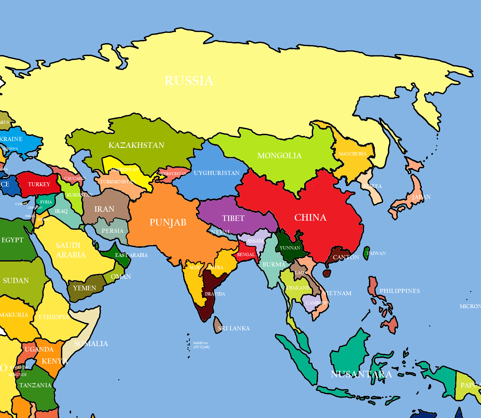 asia composite index news today