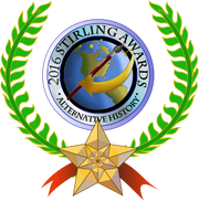 StirlingAward2016