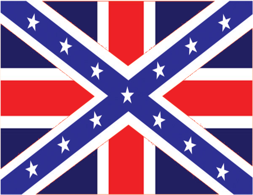Confederate Kingdom | Alternative History | Fandom powered by Wikia