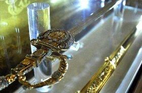 Espada de Antonio I (Reino de Quito).jpg